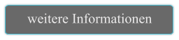 weitere Informationen