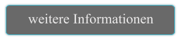 weitere Informationen