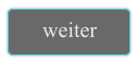 weiter