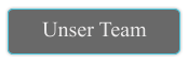 Unser Team