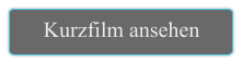 Kurzfilm ansehen
