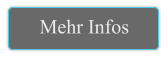 Mehr Infos