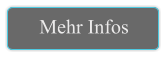 Mehr Infos