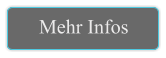 Mehr Infos