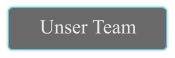 Unser Team