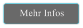Mehr Infos