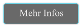 Mehr Infos