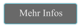 Mehr Infos