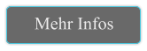 Mehr Infos