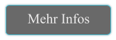 Mehr Infos
