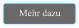 Mehr dazu