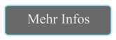 Mehr Infos