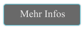 Mehr Infos