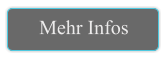 Mehr Infos