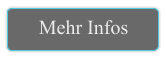 Mehr Infos