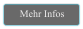 Mehr Infos