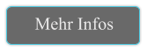 Mehr Infos