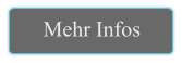 Mehr Infos