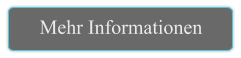 Mehr Informationen