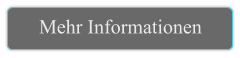 Mehr Informationen