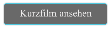 Kurzfilm ansehen