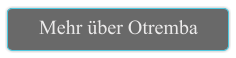 Mehr über Otremba