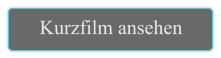 Kurzfilm ansehen