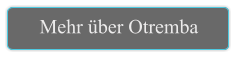 Mehr über Otremba