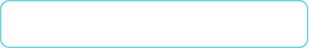   Film Sehtest mit 3D Technik ansehen