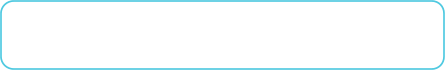  Film Messung des Eye-Code ansehen