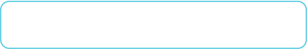   Film Sehtest mit 3D Technik ansehen