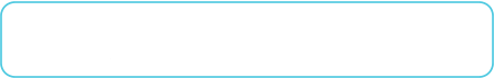  Film Messung des Eye-Code ansehen