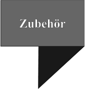 Zubehör