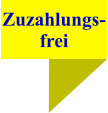 Zuzahlungs-frei