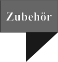 Zubehör